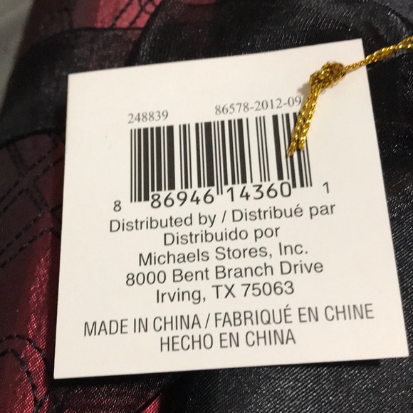 Album Gift set - Picture 3 of 4